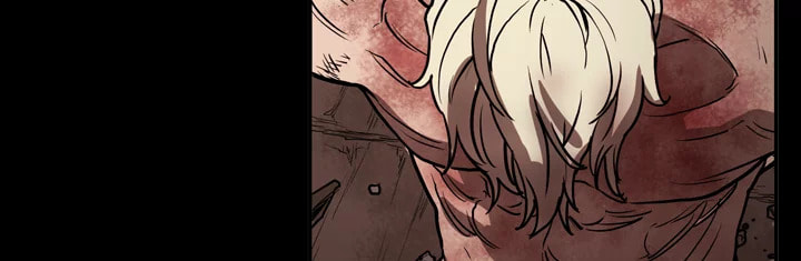 Ace Chapter 42 page 40 - 