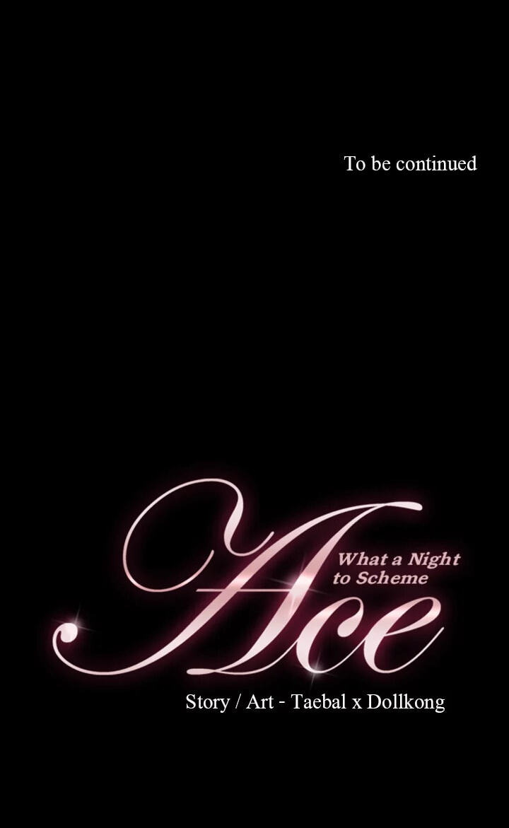 Ace Chapter 42 page 44 - 