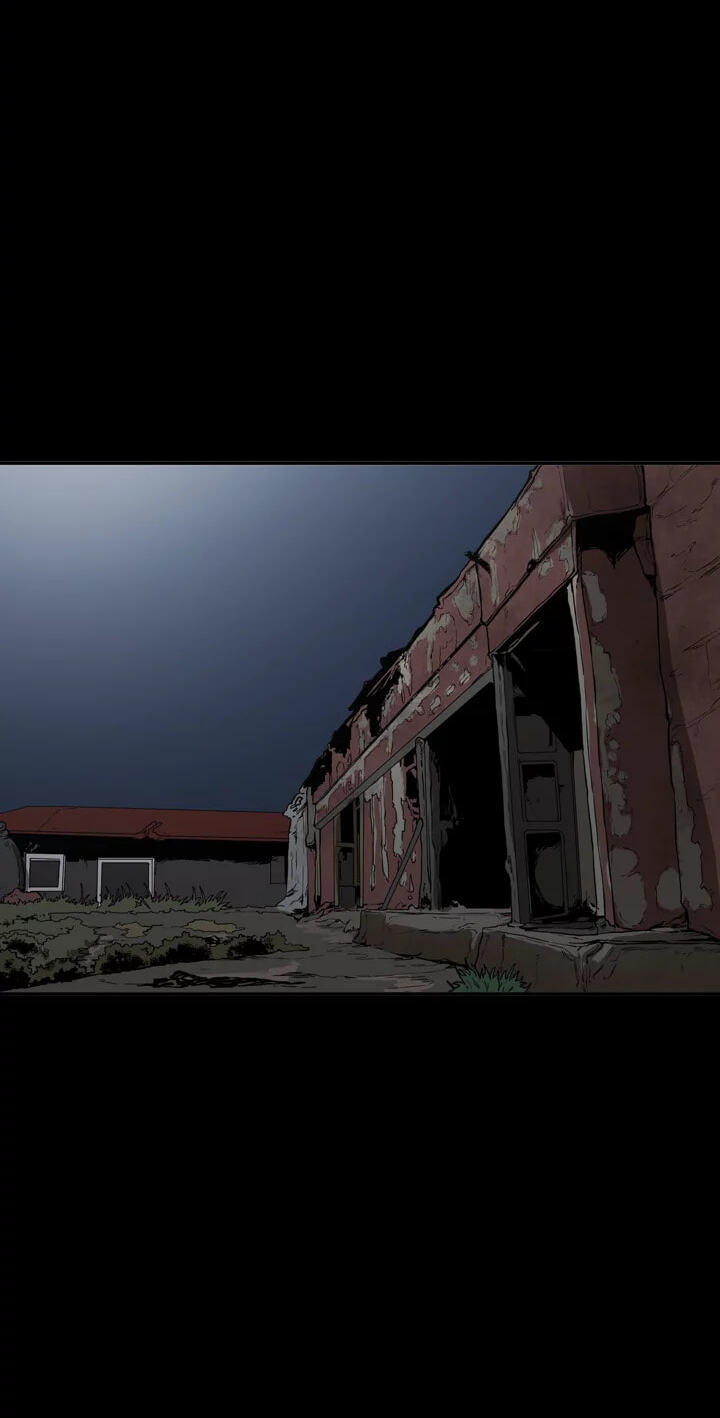 Ace Chapter 42 page 9 - 