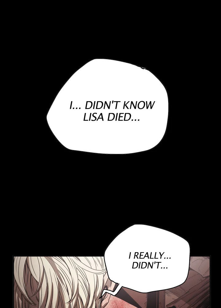 Read Ace chapter 43 image 23 on Lezhin