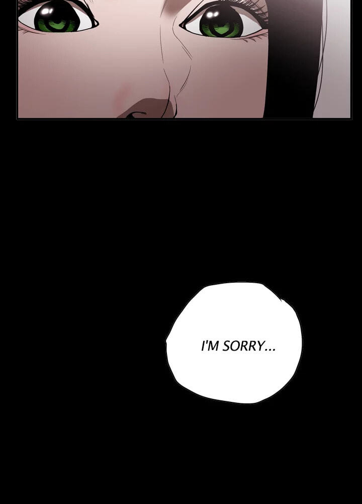Read Ace chapter 43 image 25 on Lezhin
