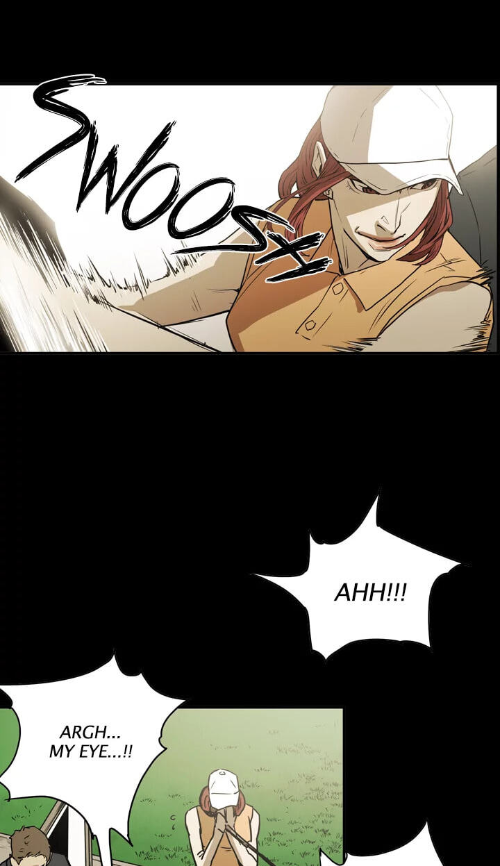 Read Ace chapter 43 image 39 on Lezhin