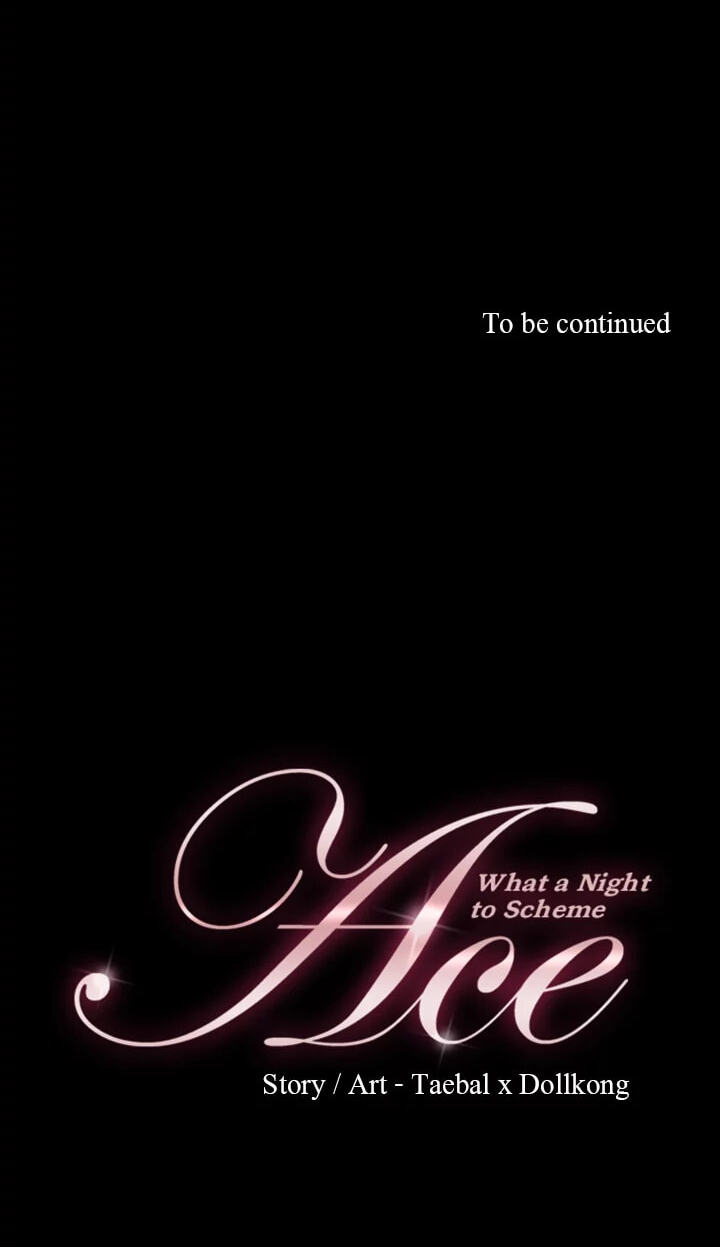 Read Ace chapter 43 image 43 on Lezhin
