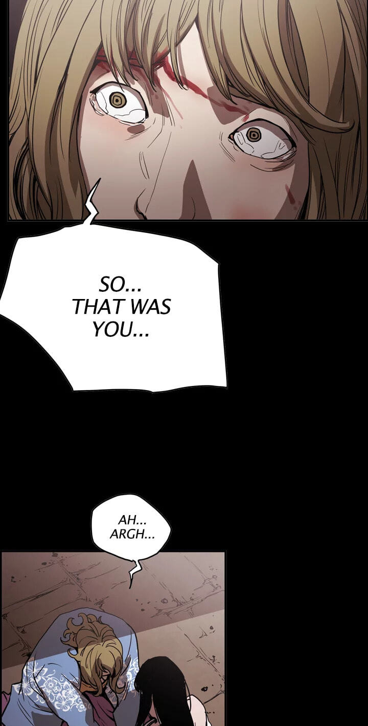 Read Ace chapter 45 image 12 on Lezhin