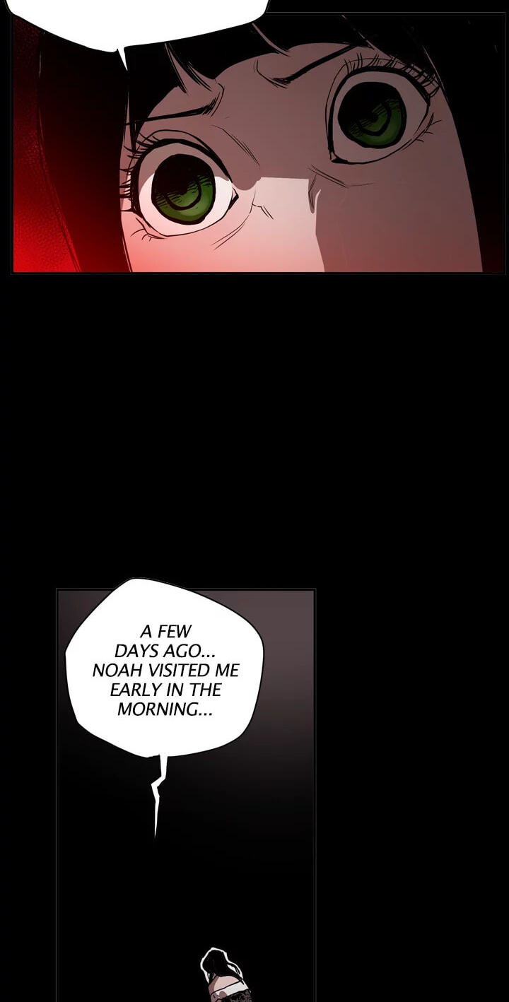 Read Ace chapter 45 image 14 on Lezhin