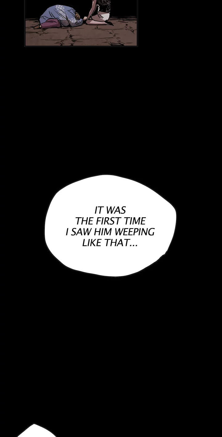 Read Ace chapter 45 image 15 on Lezhin