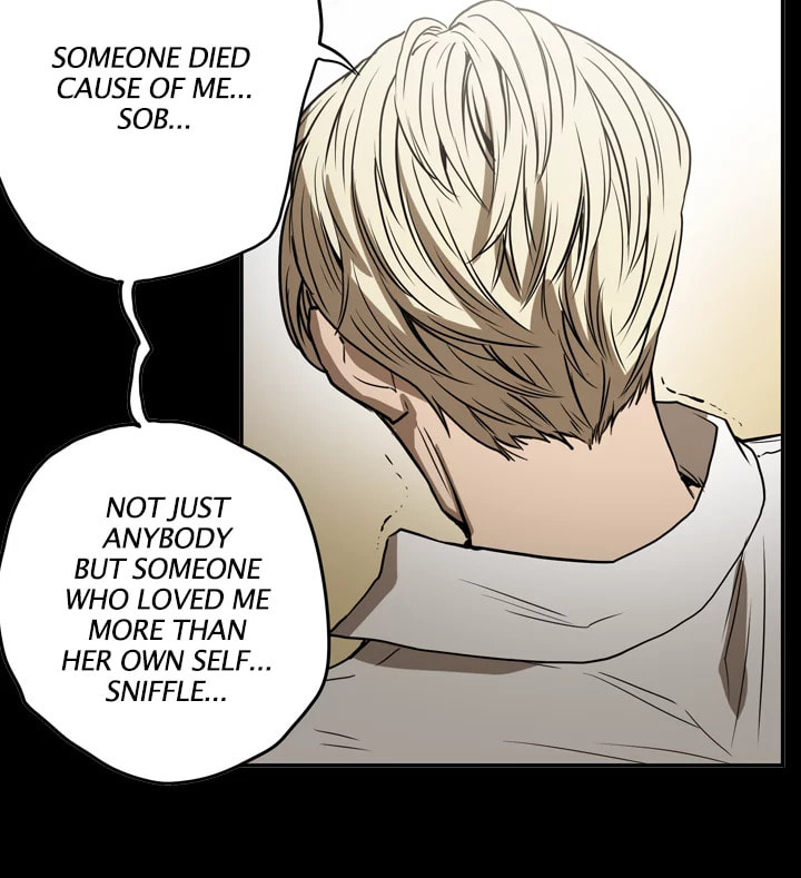 Read Ace chapter 45 image 18 on Lezhin