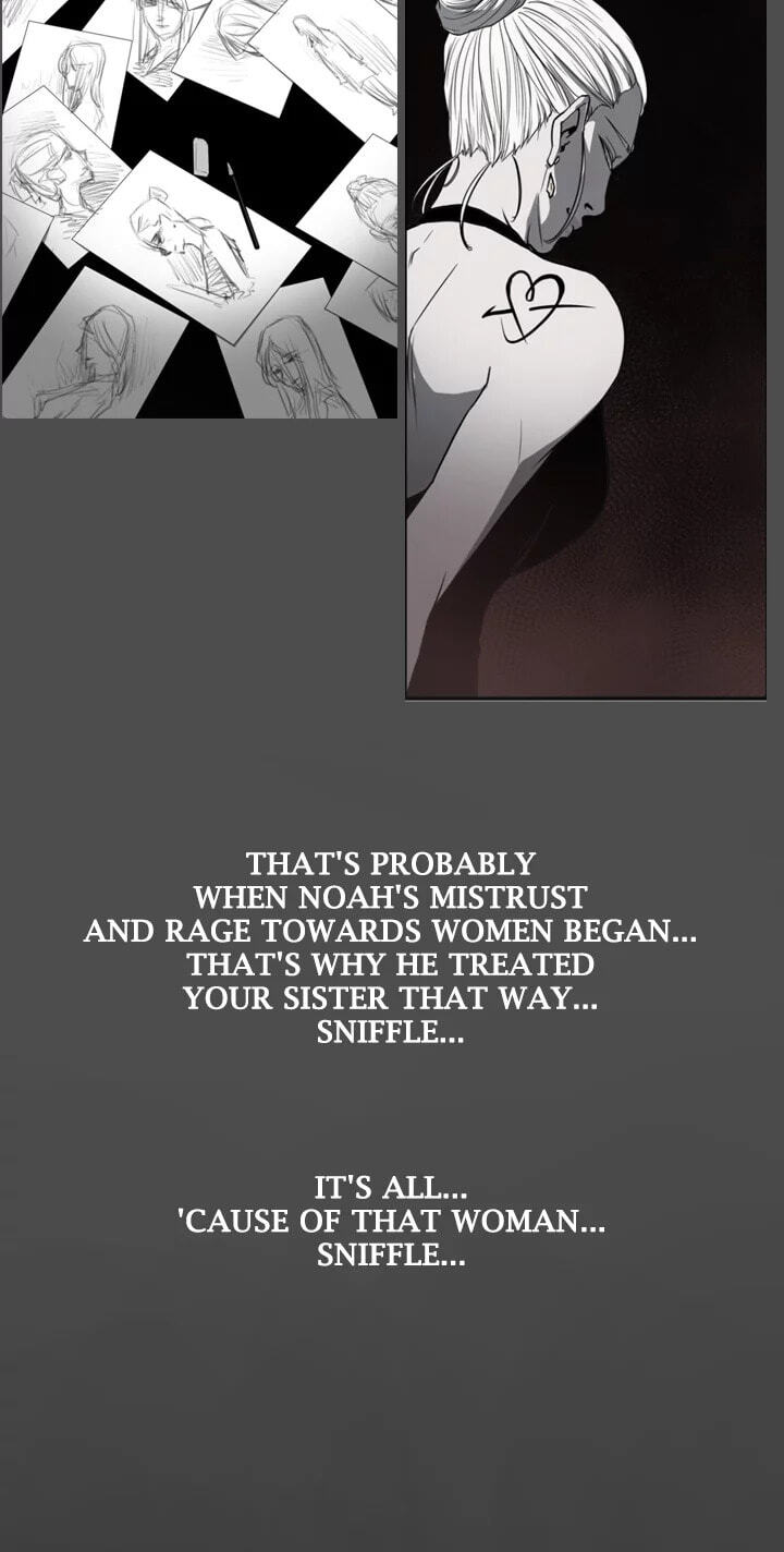 Read Ace chapter 45 image 33 on Lezhin