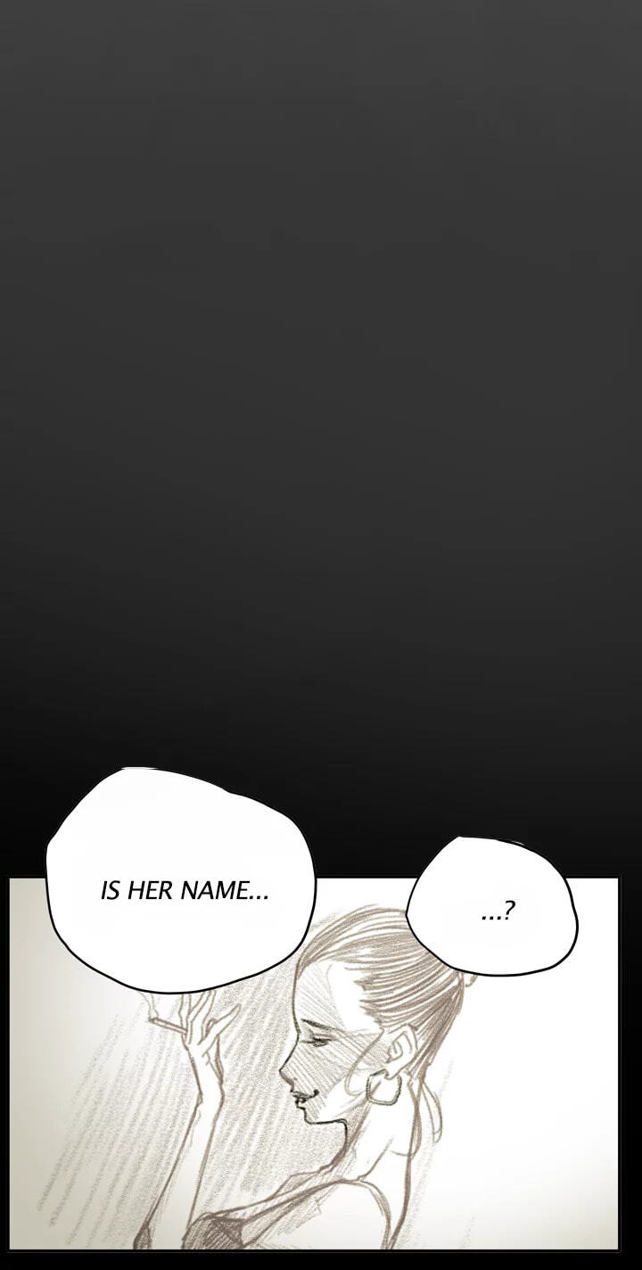 Read Ace chapter 45 image 34 on Lezhin