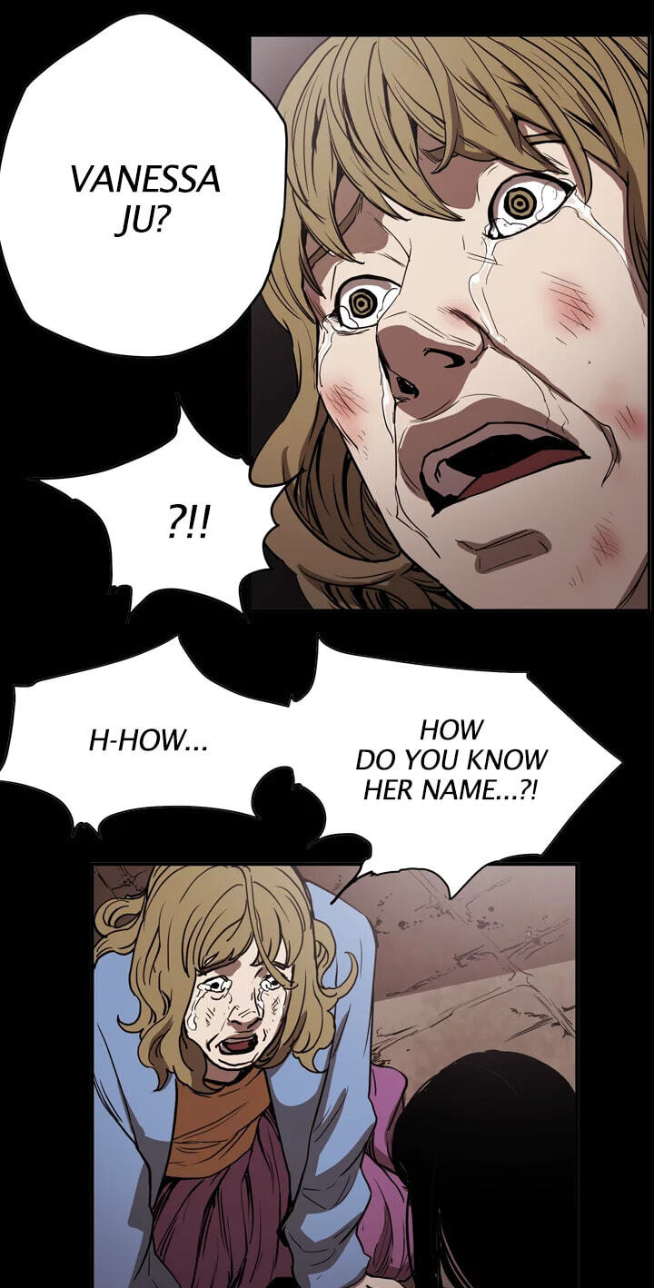 Read Ace chapter 45 image 35 on Lezhin
