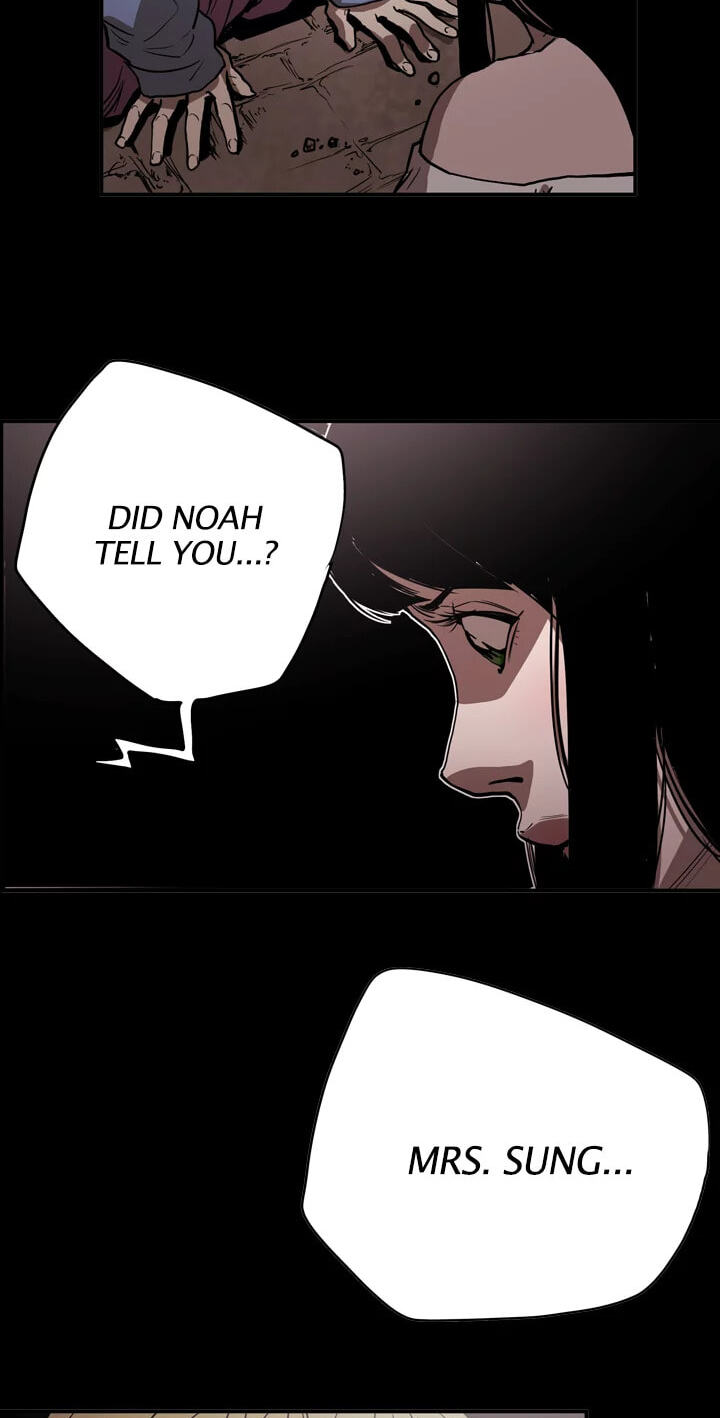 Read Ace chapter 45 image 36 on Lezhin