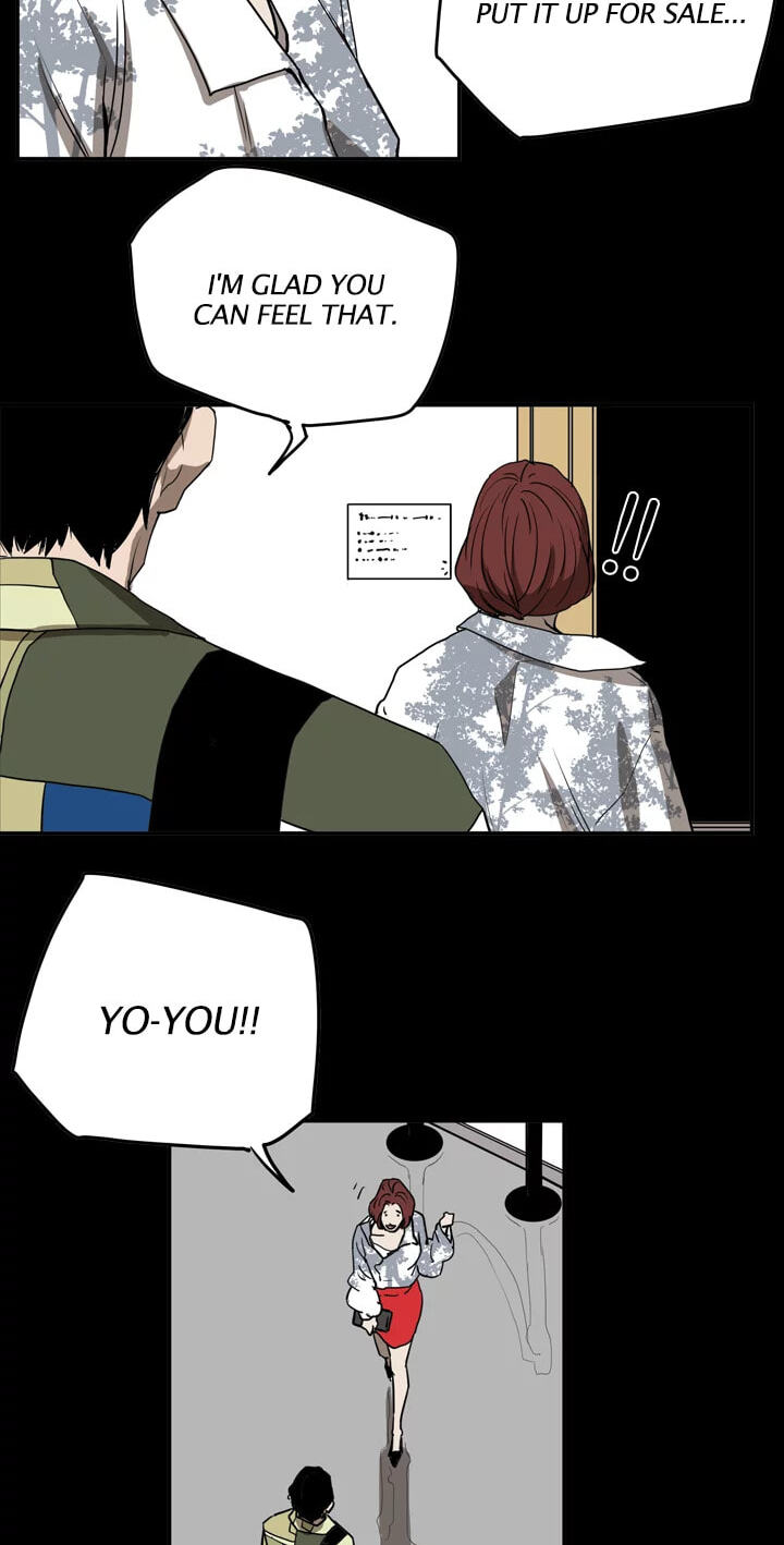 Read Ace chapter 45 image 42 on Lezhin