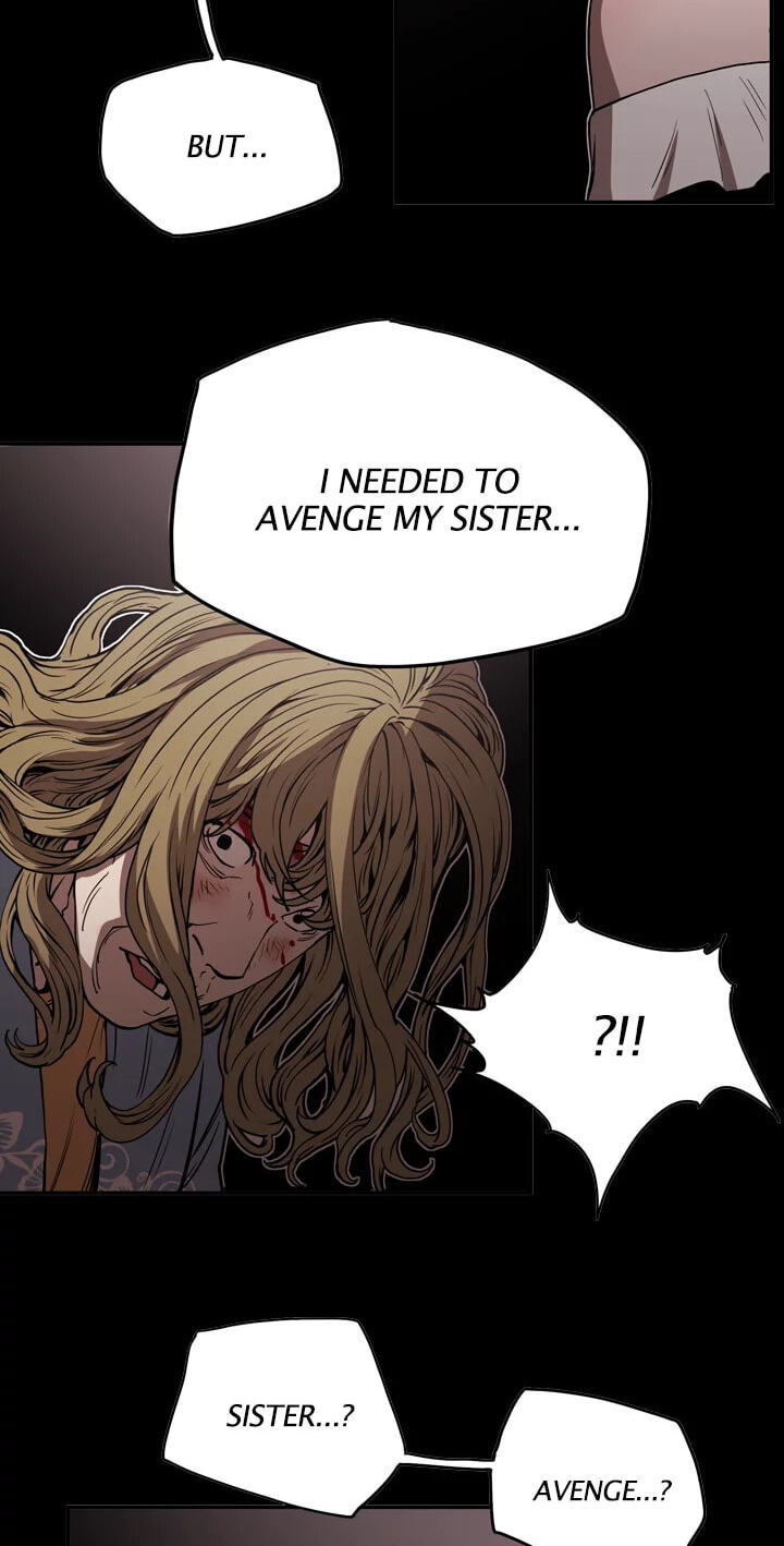 Read Ace chapter 45 image 9 on Lezhin
