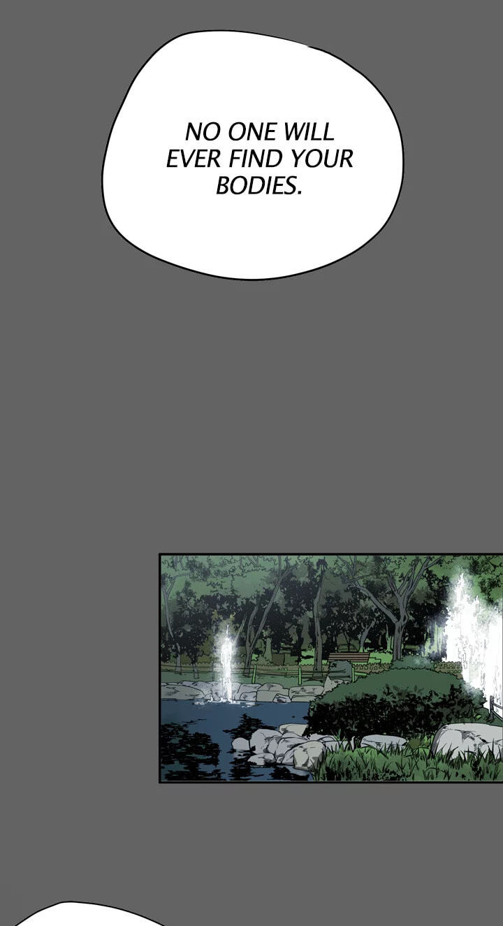 Read Ace chapter 46 image 18 on Lezhin