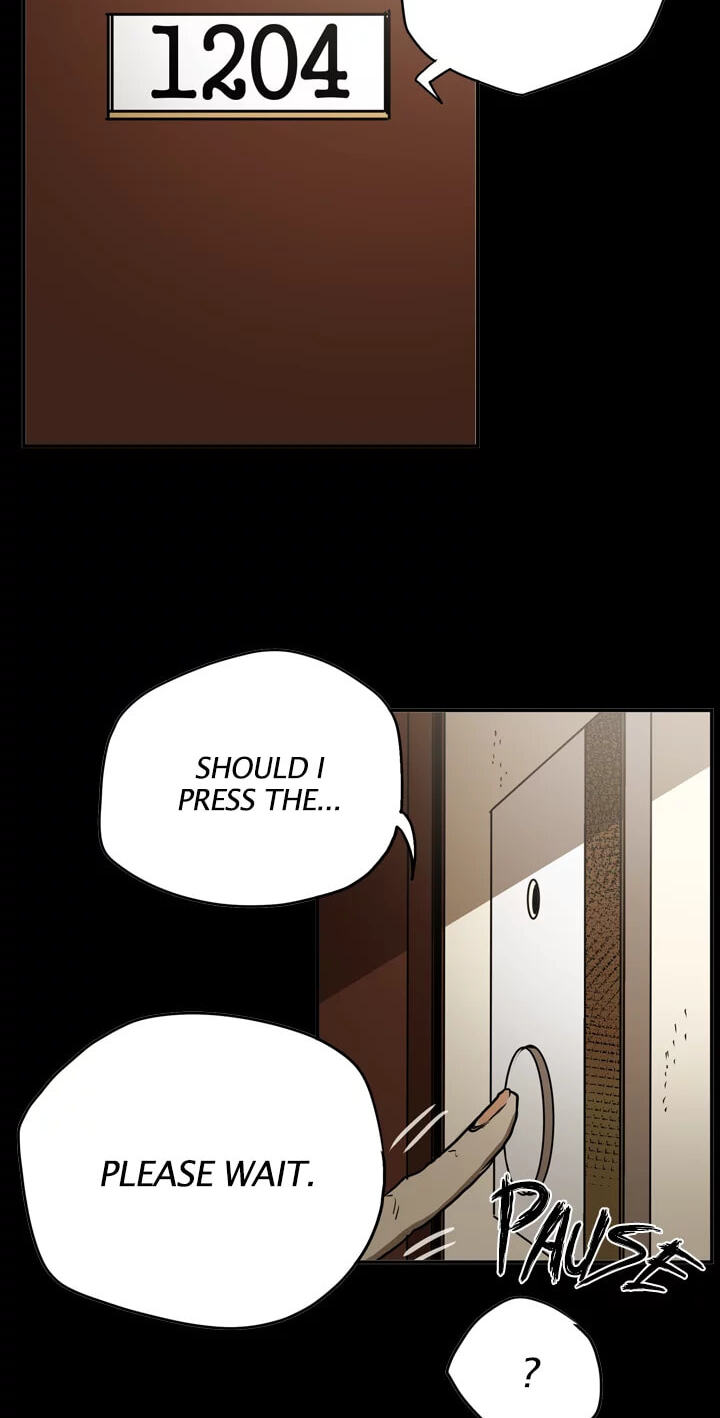 Read Ace chapter 46 image 28 on Lezhin
