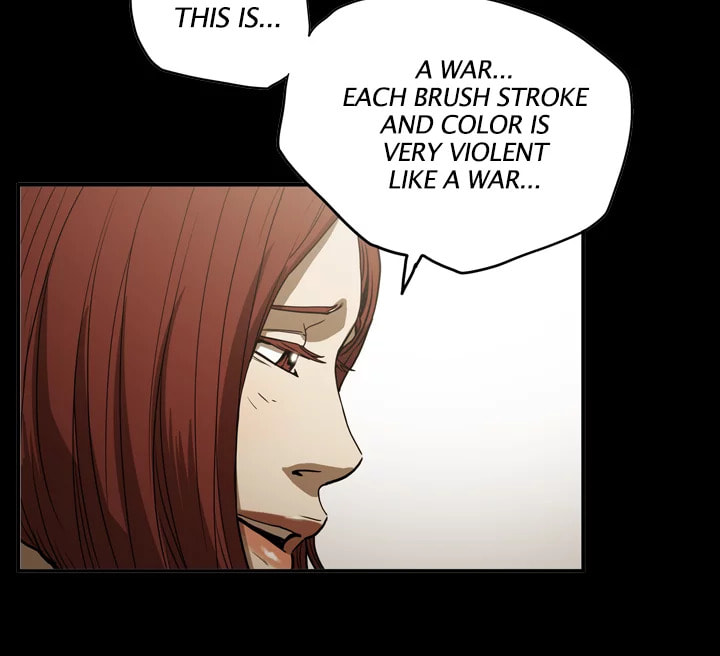Read Ace chapter 46 image 38 on Lezhin