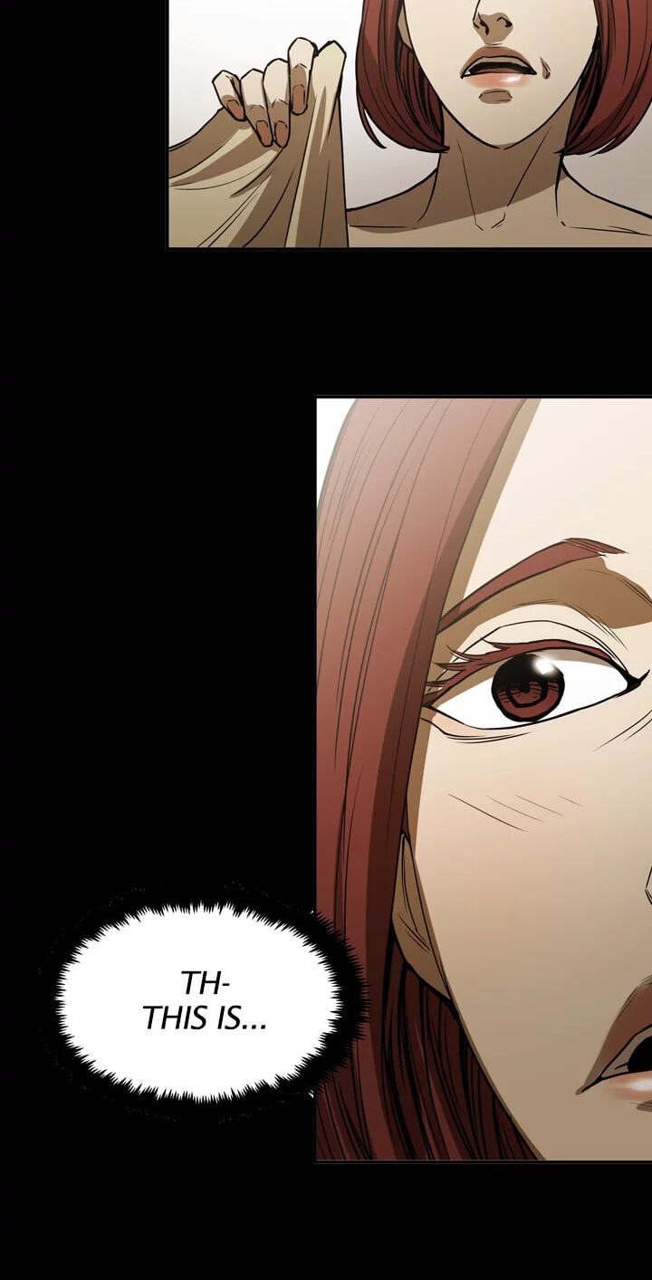 Read Ace chapter 46 image 50 on Lezhin