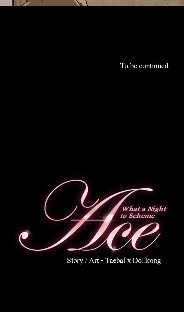 Read Ace chapter 46 image 52 on Lezhin