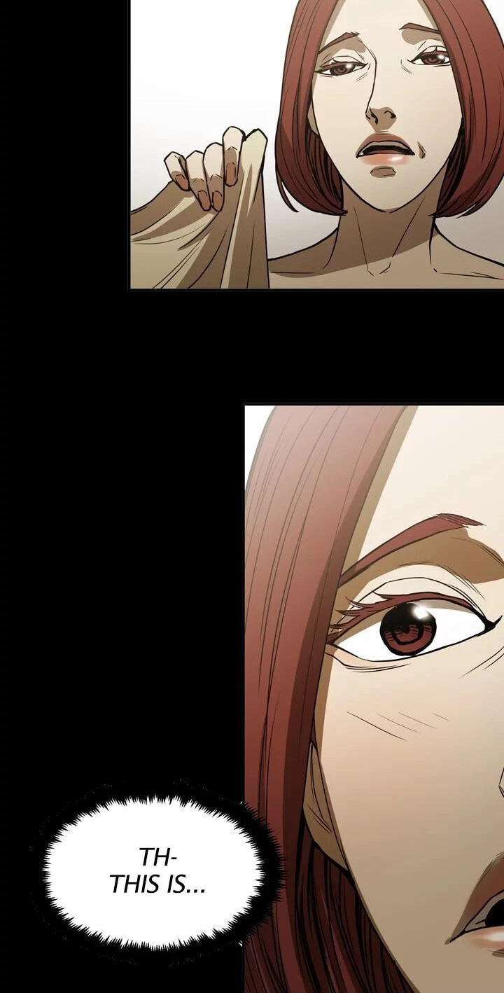 Read Ace chapter 47 image 1 on Lezhin