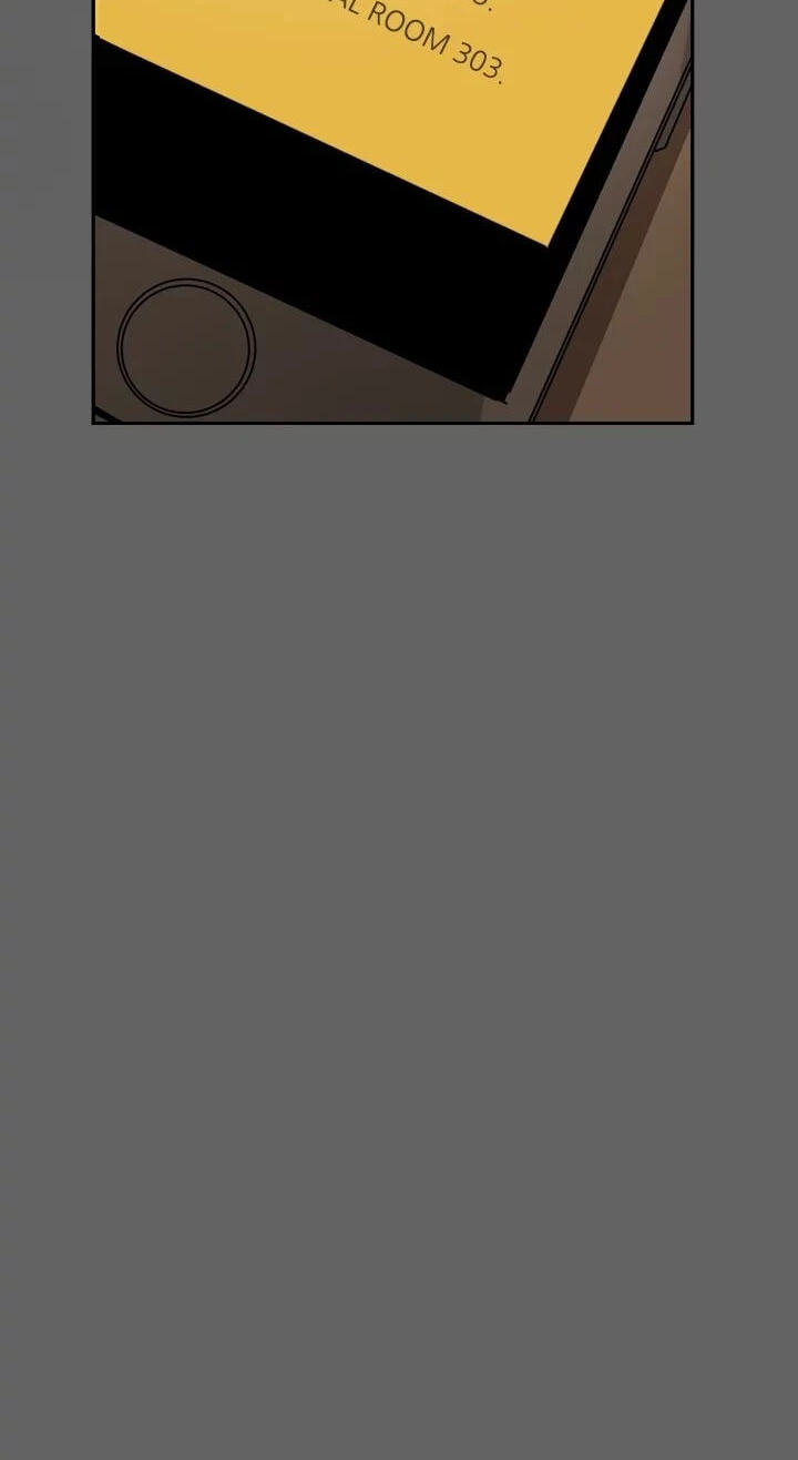 Read Ace chapter 47 image 19 on Lezhin