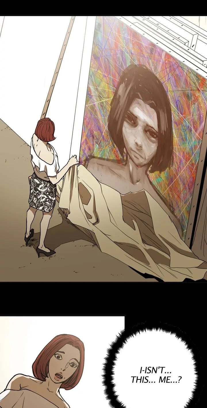 Read Ace chapter 47 image 4 on Lezhin