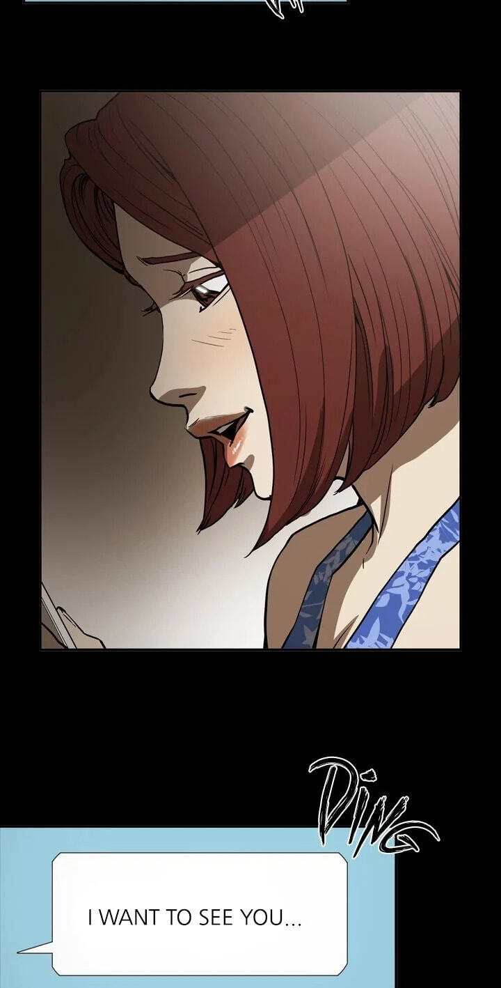 Read Ace chapter 47 image 42 on Lezhin