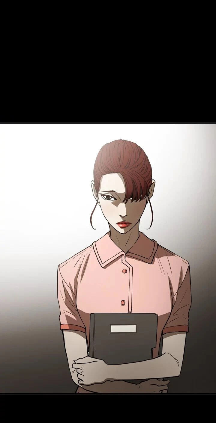 Read Ace chapter 47 image 48 on Lezhin