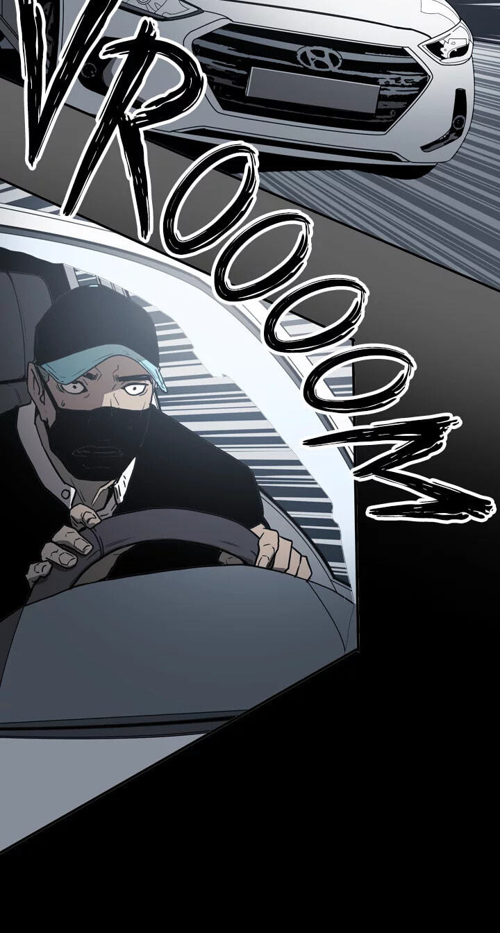 Read Ace chapter 48 image 21 on Lezhin