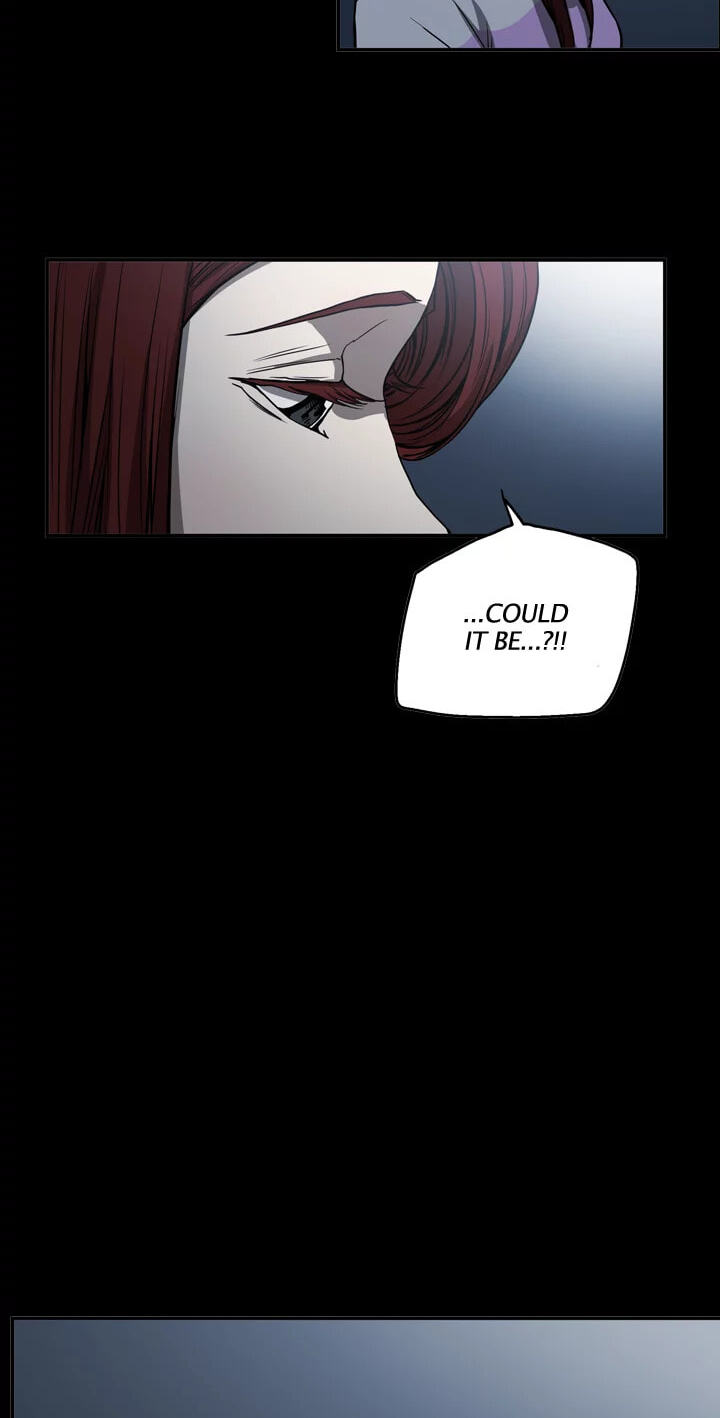 Read Ace chapter 48 image 41 on Lezhin