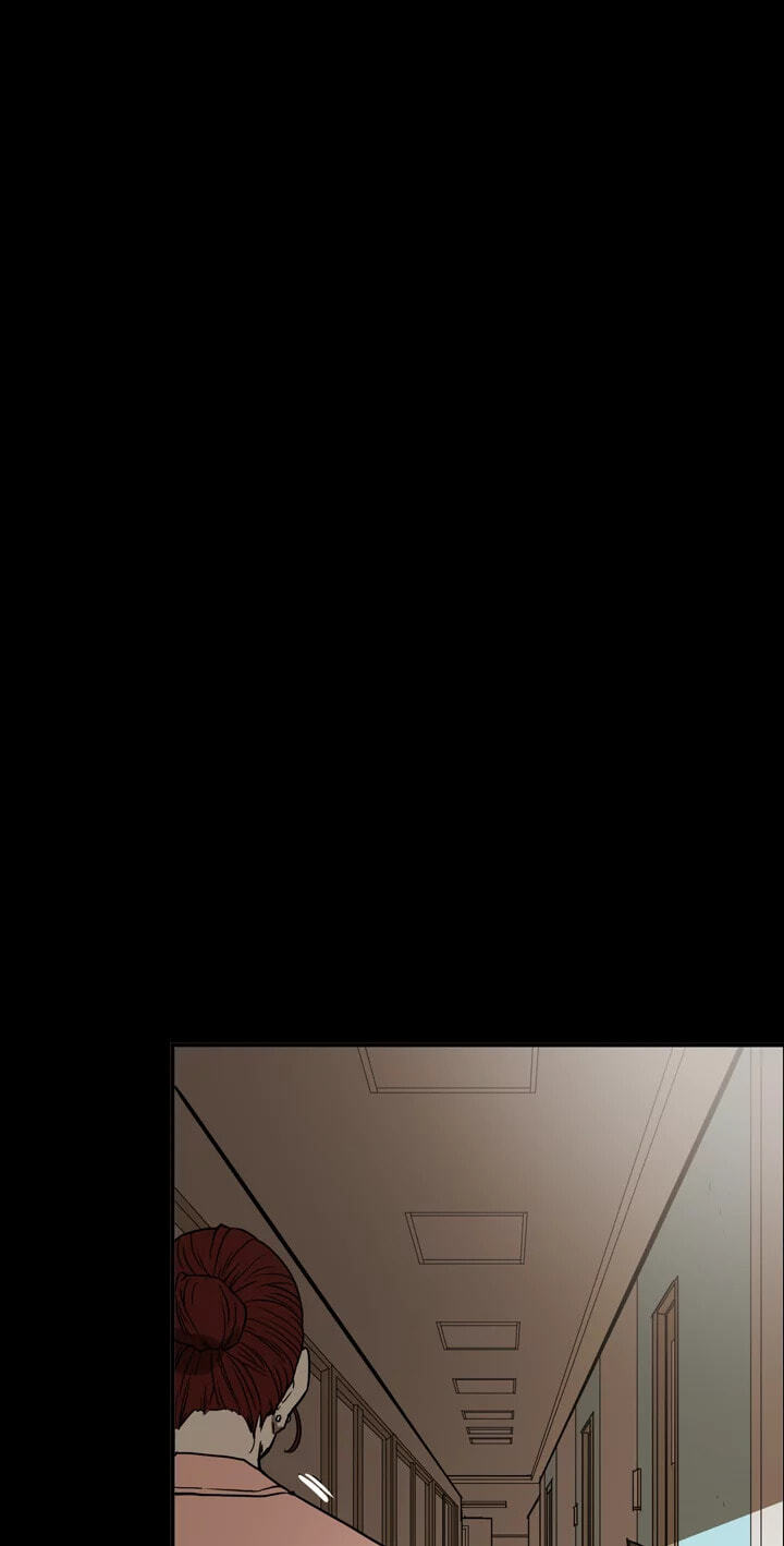 Read Ace chapter 48 image 8 on Lezhin