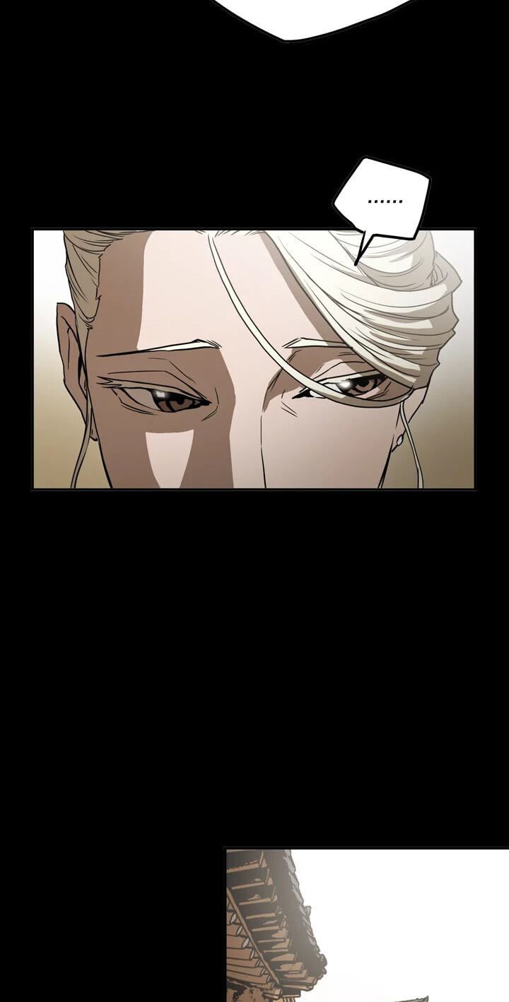 Read Ace chapter 49 image 30 on Lezhin
