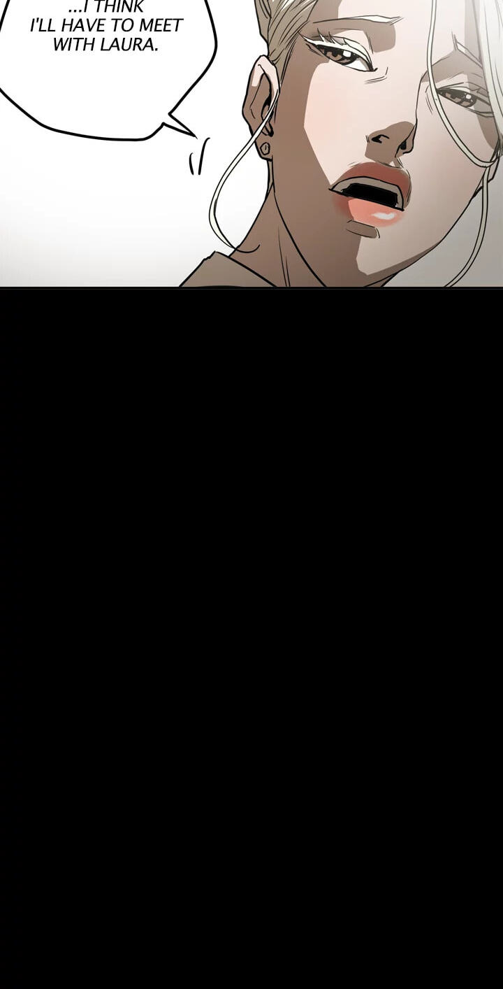 Read Ace chapter 49 image 32 on Lezhin