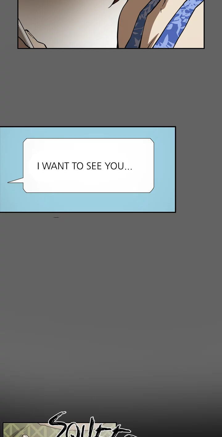 Read Ace chapter 49 image 40 on Lezhin
