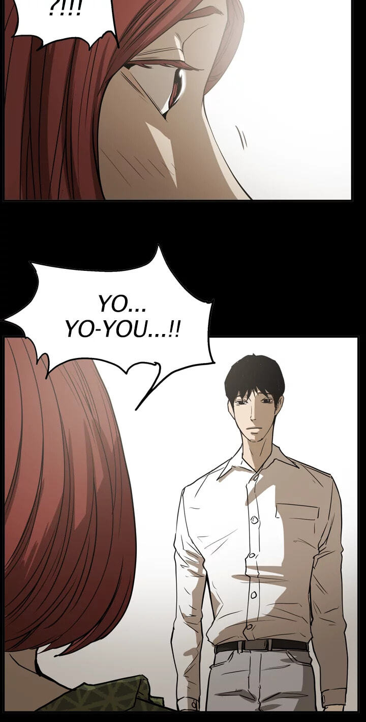 Read Ace chapter 49 image 43 on Lezhin