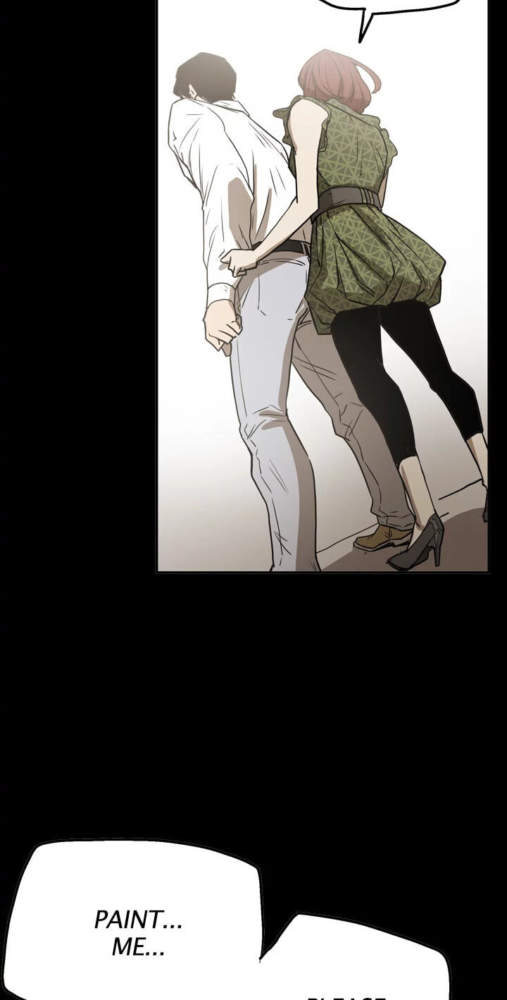 Read Ace chapter 49 image 52 on Lezhin