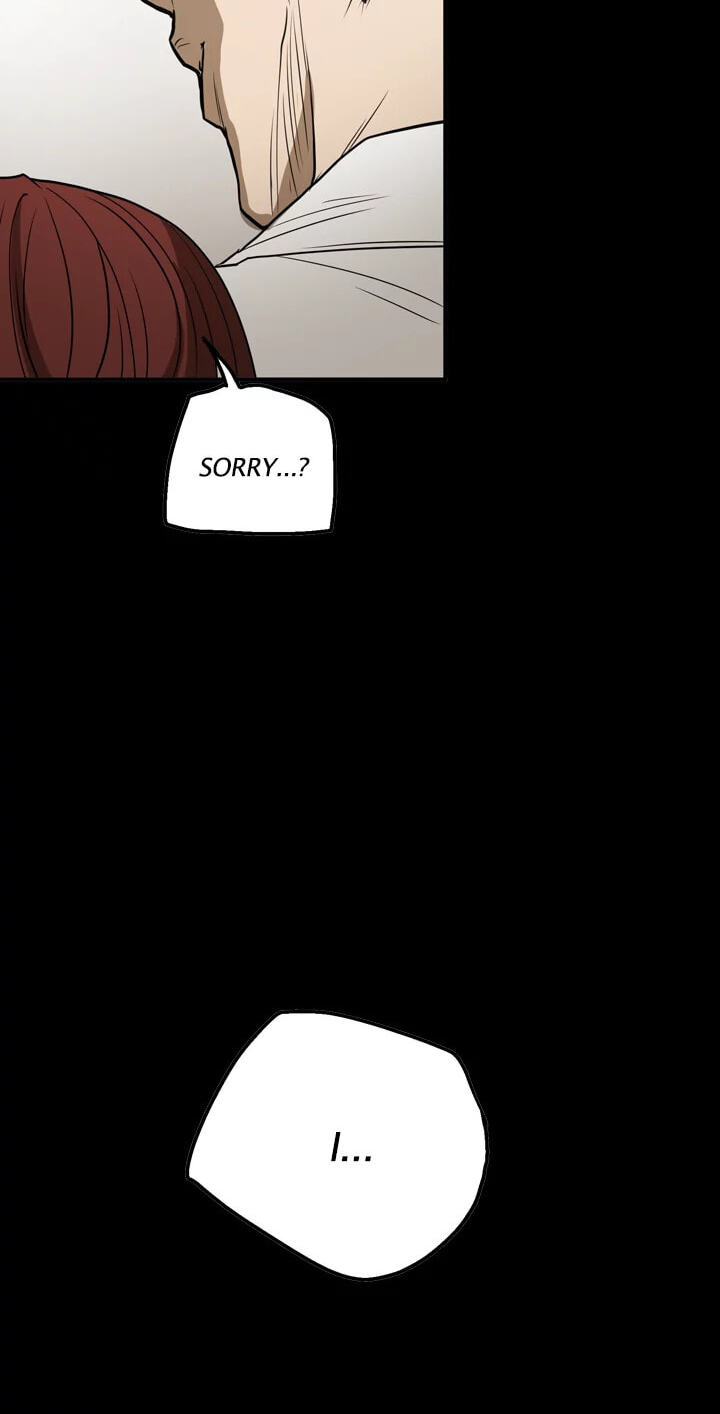 Read Ace chapter 49 image 54 on Lezhin