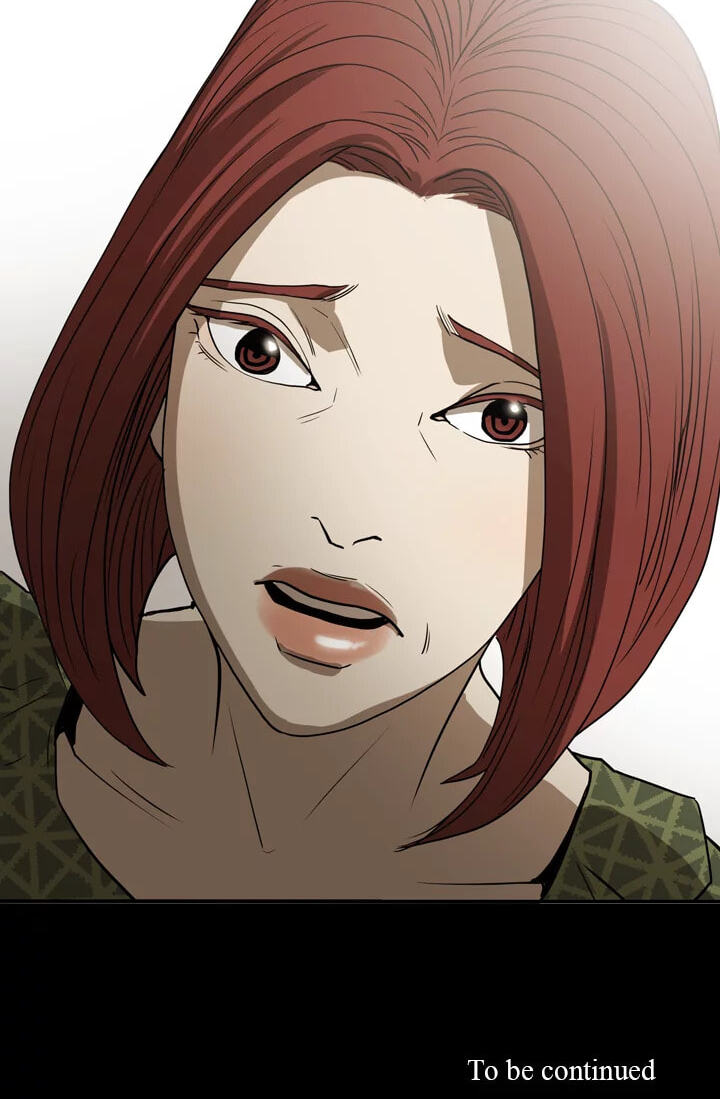 Read Ace chapter 49 image 56 on Lezhin