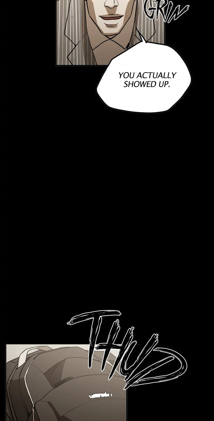 Read Ace chapter 49 image 9 on Lezhin