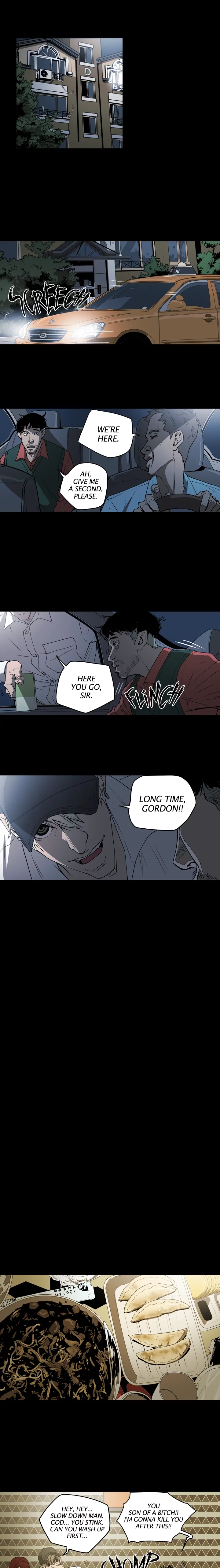 Ace Chapter 5 page 7 - 