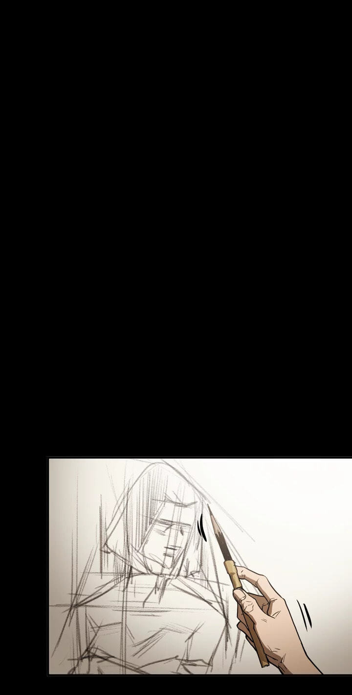 Read Ace chapter 50 image 13 on Lezhin