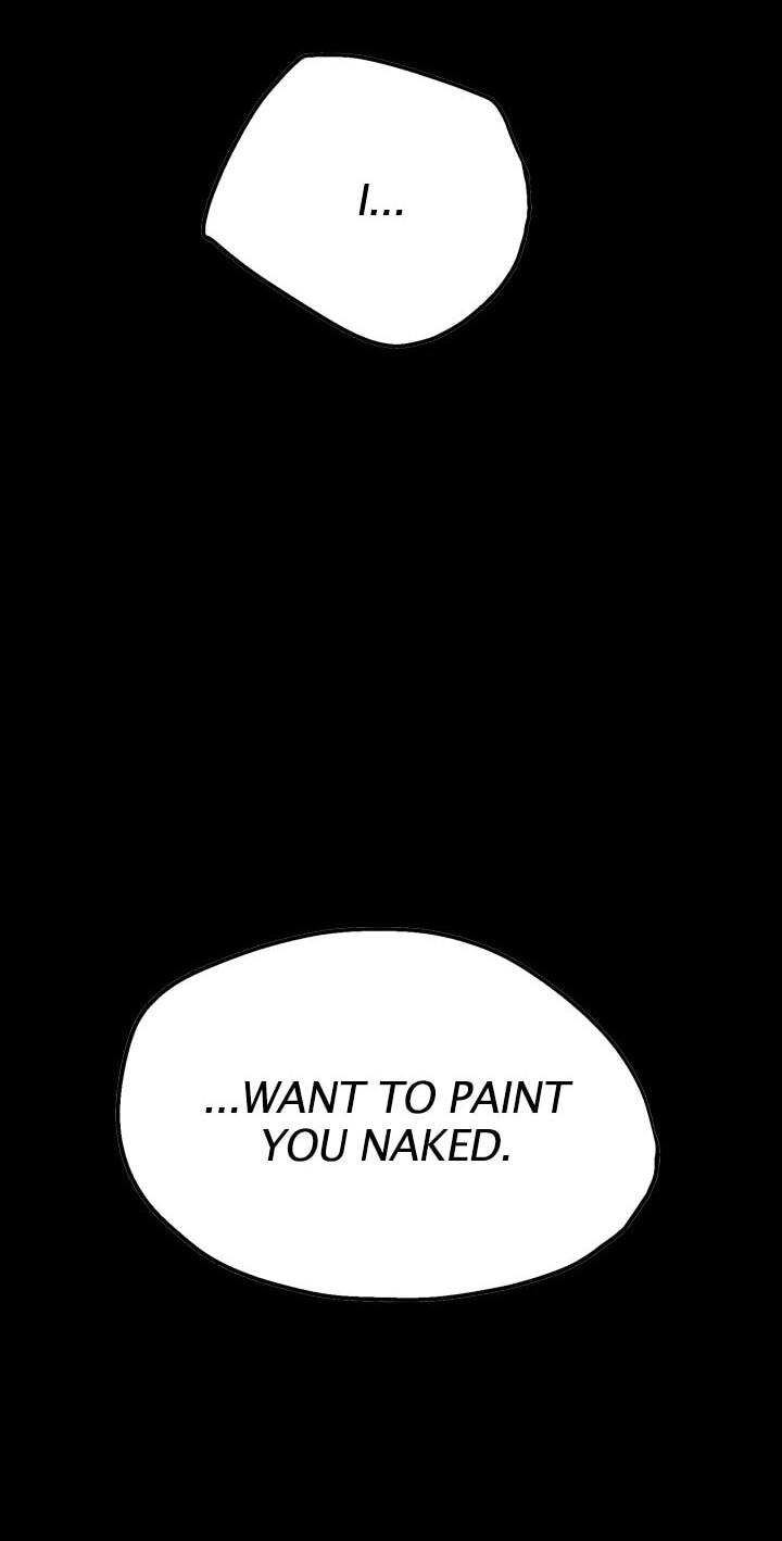 Read Ace chapter 50 image 2 on Lezhin