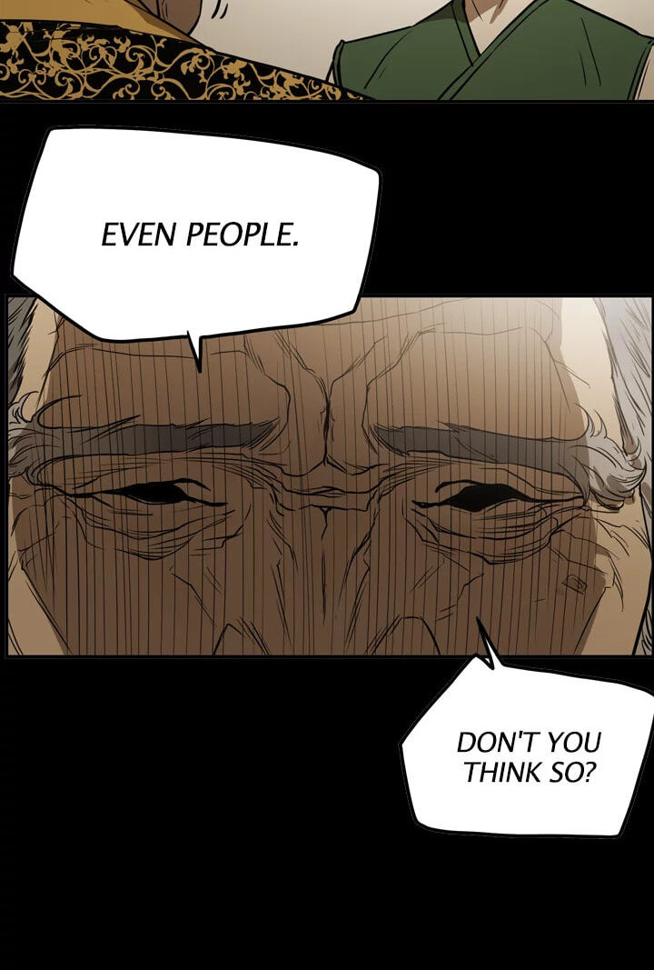 Read Ace chapter 52 image 20 on Lezhin