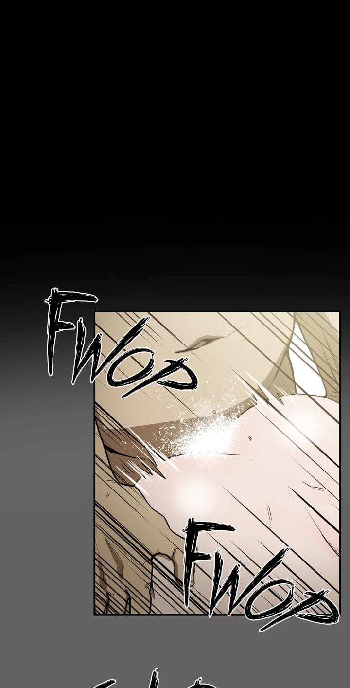 Read Ace chapter 52 image 38 on Lezhin