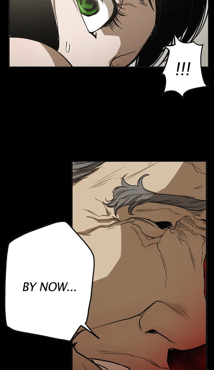 Read Ace chapter 52 image 42 on Lezhin