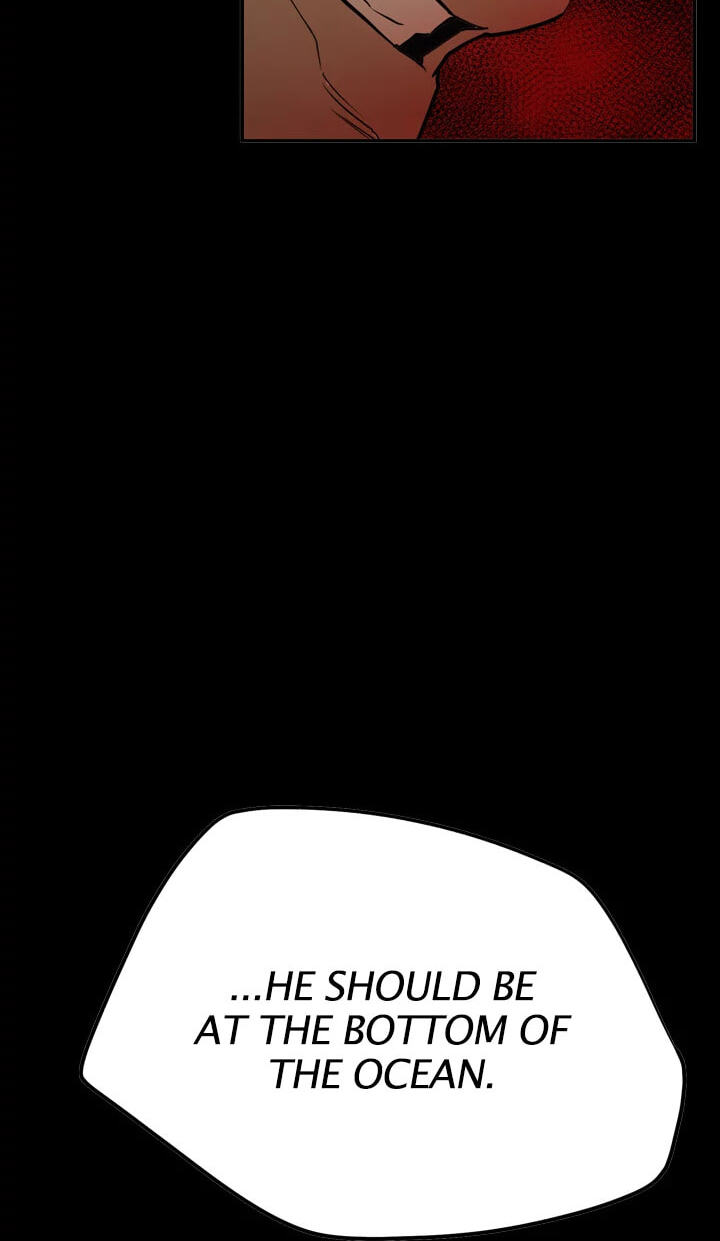 Read Ace chapter 52 image 43 on Lezhin
