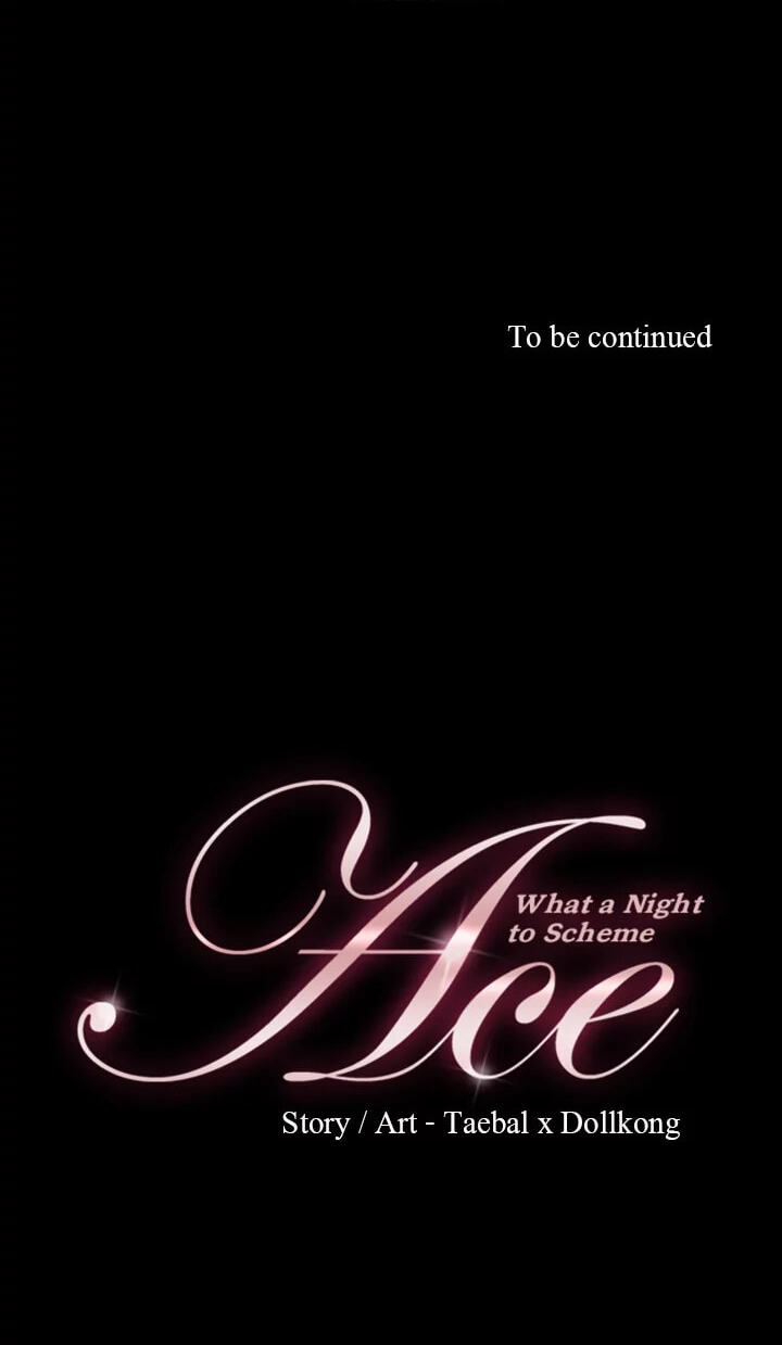 Read Ace chapter 52 image 44 on Lezhin