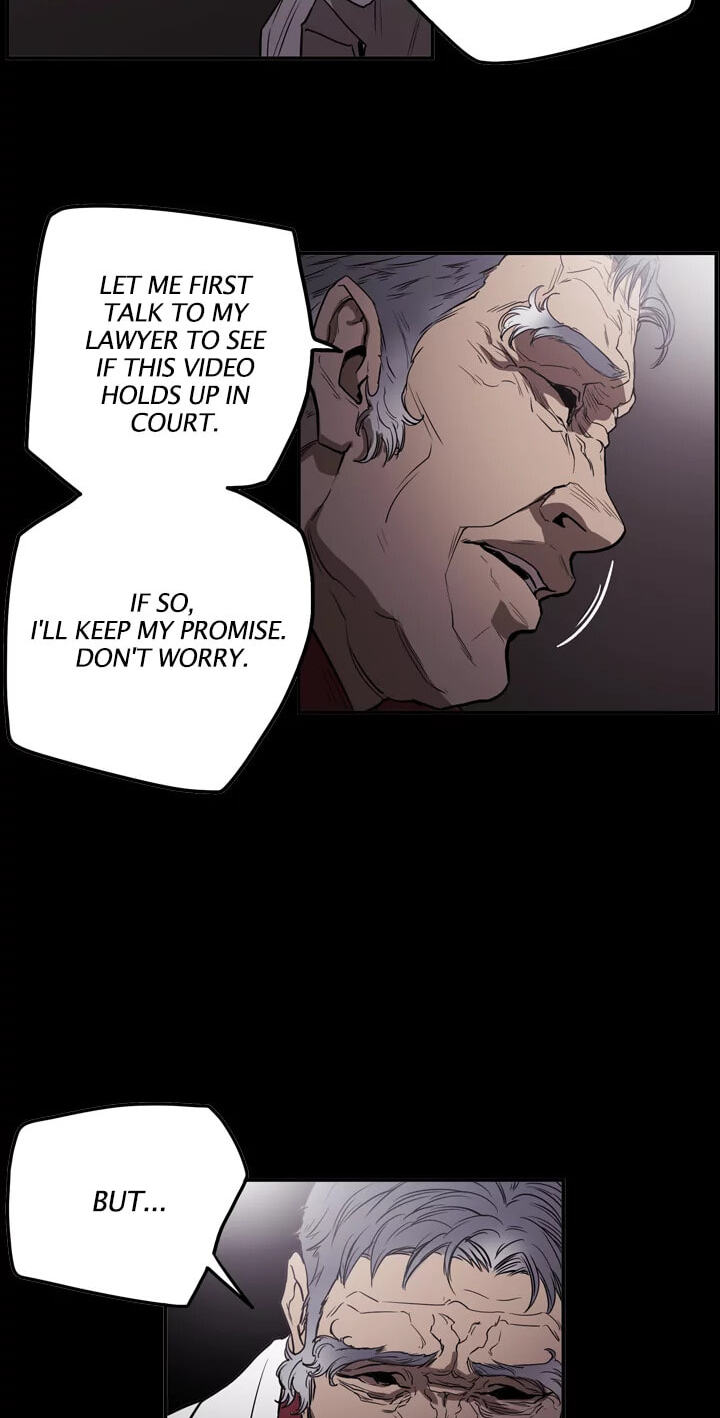 Read Ace chapter 52 image 7 on Lezhin