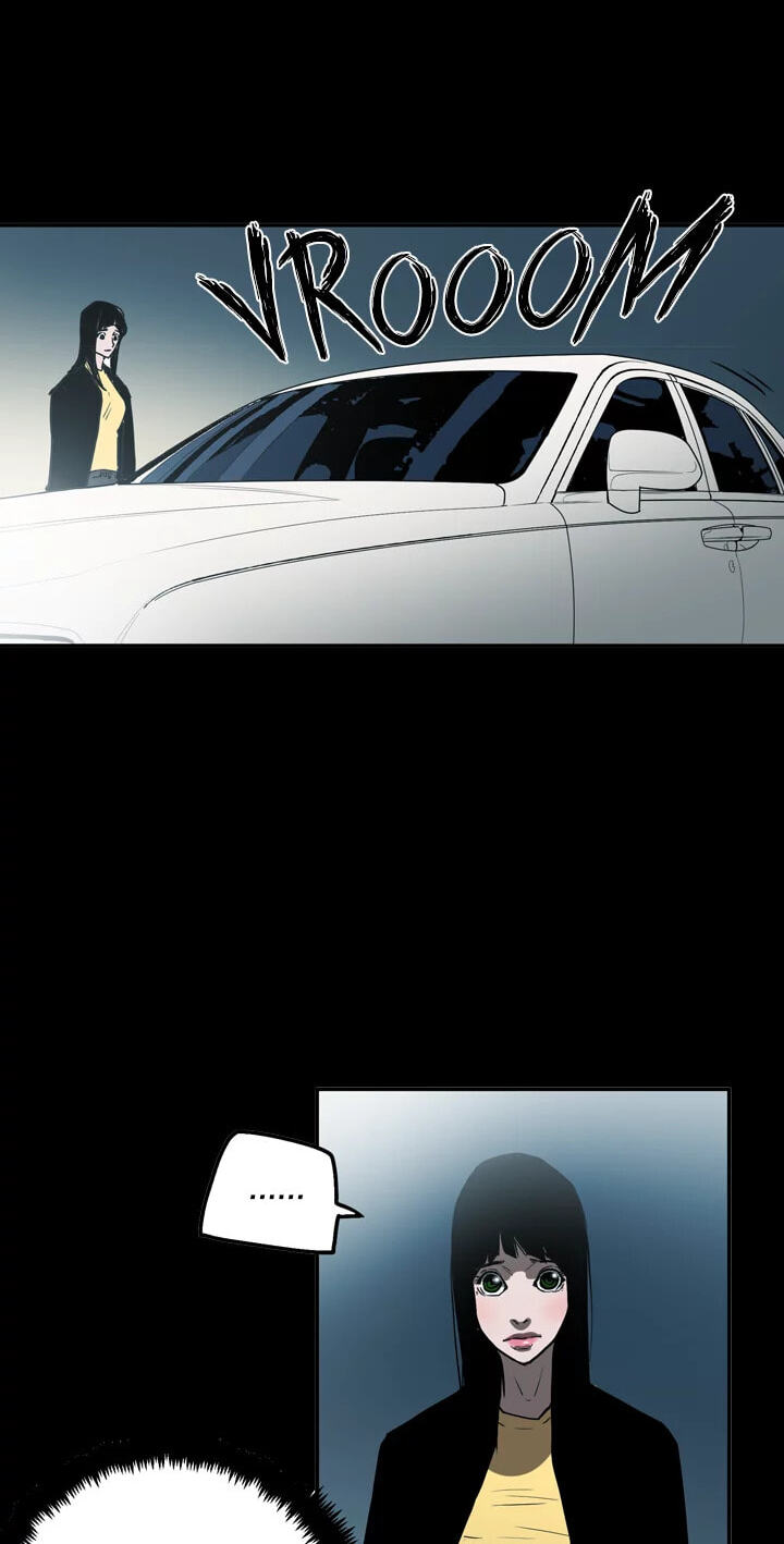 Read Ace chapter 53 image 28 on Lezhin