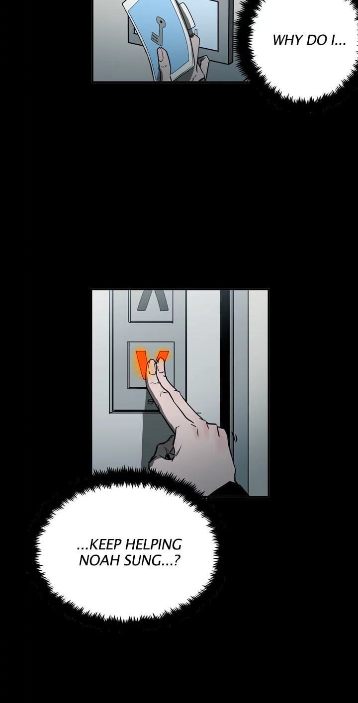 Read Ace chapter 53 image 30 on Lezhin