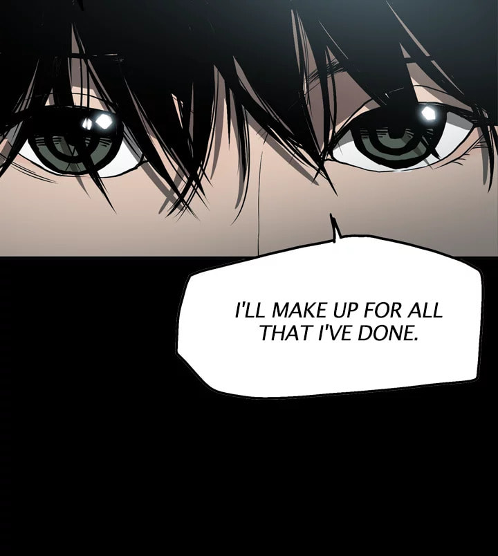 Read Ace chapter 53 image 37 on Lezhin